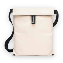 Lade das Bild in den Galerie-Viewer, Notabag Crossbody