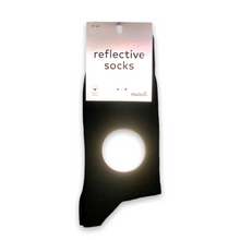 Lade das Bild in den Galerie-Viewer, Reflective Socks