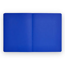 Lade das Bild in den Galerie-Viewer, Not White - Designers Notebook