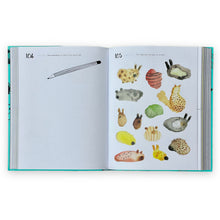 Lade das Bild in den Galerie-Viewer, 365 Days of Art