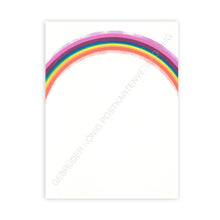 Lade das Bild in den Galerie-Viewer, Postkartenset - Pride in Postcards