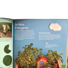 Lade das Bild in den Galerie-Viewer, Komm doch, lieber Frühling!