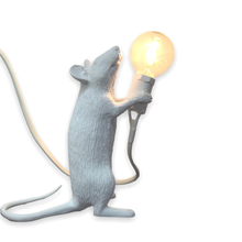 Lade das Bild in den Galerie-Viewer, Mouse Lamp