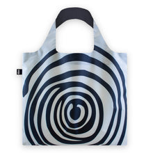 Lade das Bild in den Galerie-Viewer, Recycled Bag -  Louise Bourgeois (Black)
