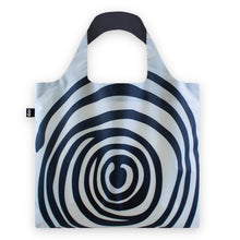 Lade das Bild in den Galerie-Viewer, Recycled Bag - Louise Bourgeois (Black)