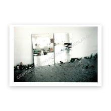 Lade das Bild in den Galerie-Viewer, Postkartenset - Wolfgang Tillmans