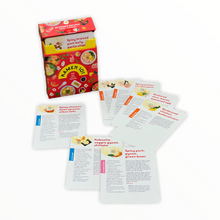 Lade das Bild in den Galerie-Viewer, Ramen 101: 28 Ramen Recipes Bases + Toppings