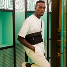 Lade das Bild in den Galerie-Viewer, Notabag Crossbody