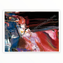 Lade das Bild in den Galerie-Viewer, Postkartenset - Gerhard Richter