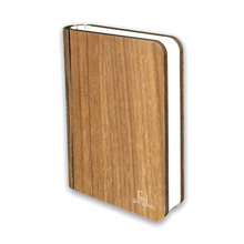 Lade das Bild in den Galerie-Viewer, Smart Book Light