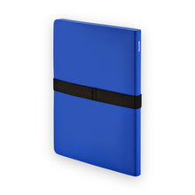 Lade das Bild in den Galerie-Viewer, Not White - Designers Notebook