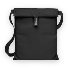 Lade das Bild in den Galerie-Viewer, Notabag Crossbody