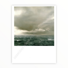 Lade das Bild in den Galerie-Viewer, Postkartenset - Gerhard Richter