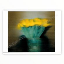 Lade das Bild in den Galerie-Viewer, Postkartenset - Gerhard Richter