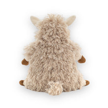 Lade das Bild in den Galerie-Viewer, Kuscheltier - Sherri Sheep