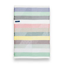 Lade das Bild in den Galerie-Viewer, Sigrid Calon - Tea Towel with a Tilburg Twist