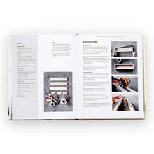 Lade das Bild in den Galerie-Viewer, Grün & Glücklich: Mit Pflanzen dein Zuhause gestalten