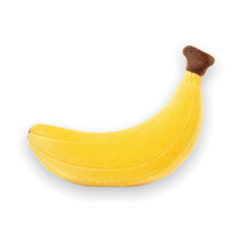 Lade das Bild in den Galerie-Viewer, Kuscheltier - Fabulous Fruit Banana