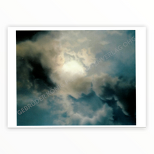 Lade das Bild in den Galerie-Viewer, Postkartenset - Gerhard Richter