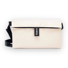 Lade das Bild in den Galerie-Viewer, Notabag Crossbody