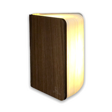Lade das Bild in den Galerie-Viewer, Smart Book Light