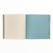 Lade das Bild in den Galerie-Viewer, 111 x Papierfalten – Ostern