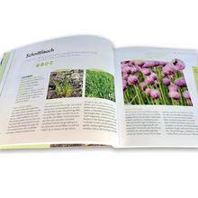 Lade das Bild in den Galerie-Viewer, Wird das was - oder kann das weg?