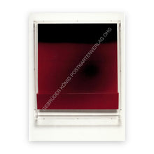 Lade das Bild in den Galerie-Viewer, Postkartenset - Wolfgang Tillmans