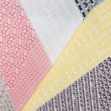 Lade das Bild in den Galerie-Viewer, Sigrid Calon - Tea Towel with a Tilburg Twist