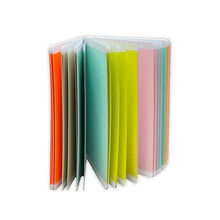 Lade das Bild in den Galerie-Viewer, Inspiration Book - Bloom