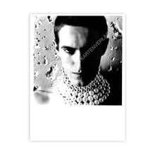 Lade das Bild in den Galerie-Viewer, Postkartenset - Pride in Postcards