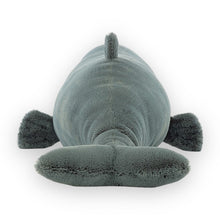 Lade das Bild in den Galerie-Viewer, Kuscheltier - Sullivan the Sperm Whale