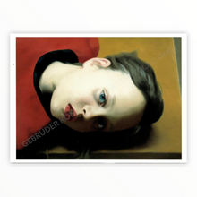 Lade das Bild in den Galerie-Viewer, Postkartenset - Gerhard Richter