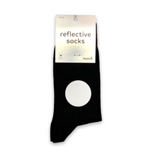 Lade das Bild in den Galerie-Viewer, Reflective Socks