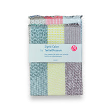 Lade das Bild in den Galerie-Viewer, Sigrid Calon - Tea Towel with a Tilburg Twist