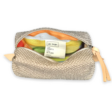 Lade das Bild in den Galerie-Viewer, Kosmetikbeutel Koda Amsterdam