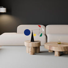 Lade das Bild in den Galerie-Viewer, Standing Mobile - Roma