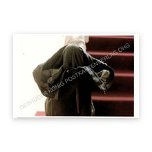 Lade das Bild in den Galerie-Viewer, Postkartenset - Wolfgang Tillmans