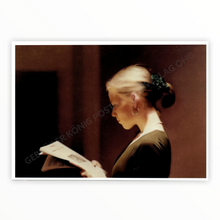 Lade das Bild in den Galerie-Viewer, Postkartenset - Gerhard Richter