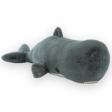 Lade das Bild in den Galerie-Viewer, Kuscheltier - Sullivan the Sperm Whale