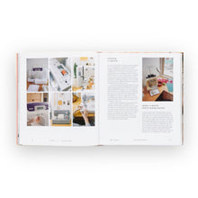 Lade das Bild in den Galerie-Viewer, How to Sew Clothes