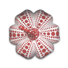 Lade das Bild in den Galerie-Viewer, Yayoi Kusama - Pumpkins