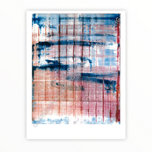 Lade das Bild in den Galerie-Viewer, Postkartenset - Gerhard Richter