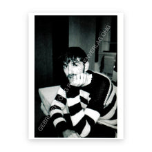 Lade das Bild in den Galerie-Viewer, Postkartenset - Wolfgang Tillmans