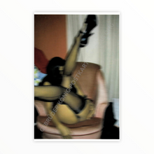 Lade das Bild in den Galerie-Viewer, Postkartenset - Thomas Ruff