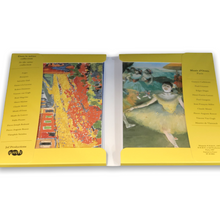 Lade das Bild in den Galerie-Viewer, Musée d’Orsay Collection