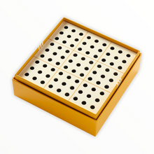 Lade das Bild in den Galerie-Viewer, Sudoku With Some Balls - Game Set