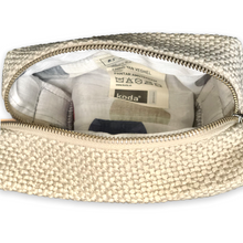 Lade das Bild in den Galerie-Viewer, Kosmetikbeutel Koda Amsterdam