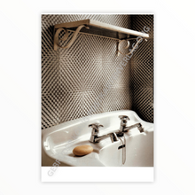 Lade das Bild in den Galerie-Viewer, Postkartenset - Thomas Ruff