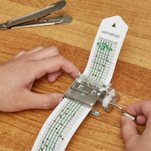 Lade das Bild in den Galerie-Viewer, Make Your Own Music Box Kit